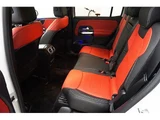 2023 Mercedes-AMG GLB SUV for sale, Japanese used car export - photo 17 of 73 | GULJI TRADERS