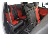 2023 Mercedes-AMG GLB SUV for sale, Japanese used car export - photo 18 of 73 | GULJI TRADERS