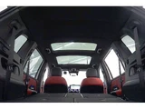 2023 Mercedes-AMG GLB SUV for sale, Japanese used car export - photo 19 of 73 | GULJI TRADERS