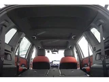 2023 Mercedes-AMG GLB SUV for sale, Japanese used car export - photo 20 of 73 | GULJI TRADERS