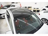 2023 Mercedes-AMG GLB SUV for sale, Japanese used car export - photo 21 of 73 | GULJI TRADERS
