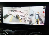 2023 Mercedes-AMG GLB SUV for sale, Japanese used car export - photo 22 of 73 | GULJI TRADERS
