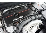 2023 Mercedes-AMG GLB SUV for sale, Japanese used car export - photo 23 of 73 | GULJI TRADERS
