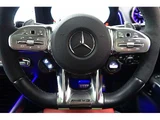 2023 Mercedes-AMG GLB SUV for sale, Japanese used car export - photo 24 of 73 | GULJI TRADERS