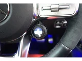 2023 Mercedes-AMG GLB SUV for sale, Japanese used car export - photo 25 of 73 | GULJI TRADERS