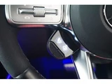 2023 Mercedes-AMG GLB SUV for sale, Japanese used car export - photo 26 of 73 | GULJI TRADERS