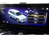 2023 Mercedes-AMG GLB SUV for sale, Japanese used car export - photo 27 of 73 | GULJI TRADERS