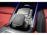 2023 Mercedes-AMG GLB SUV for sale, Japanese used car export - photo 28 of 73 | GULJI TRADERS