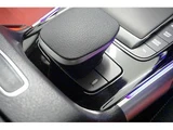 2023 Mercedes-AMG GLB SUV for sale, Japanese used car export - photo 29 of 73 | GULJI TRADERS