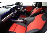 2023 Mercedes-AMG GLB SUV for sale, Japanese used car export - photo 31 of 73 | GULJI TRADERS