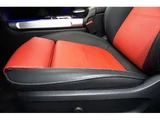 2023 Mercedes-AMG GLB SUV for sale, Japanese used car export - photo 32 of 73 | GULJI TRADERS