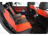 2023 Mercedes-AMG GLB SUV for sale, Japanese used car export - photo 33 of 73 | GULJI TRADERS