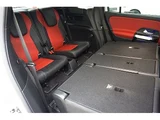 2023 Mercedes-AMG GLB SUV for sale, Japanese used car export - photo 34 of 73 | GULJI TRADERS