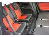 2023 Mercedes-AMG GLB SUV for sale, Japanese used car export - photo 35 of 73 | GULJI TRADERS