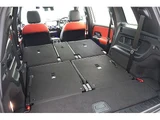 2023 Mercedes-AMG GLB SUV for sale, Japanese used car export - photo 36 of 73 | GULJI TRADERS