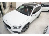 2023 Mercedes-AMG GLB SUV for sale, Japanese used car export - photo 37 of 73 | GULJI TRADERS