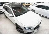 2023 Mercedes-AMG GLB SUV for sale, Japanese used car export - photo 38 of 73 | GULJI TRADERS