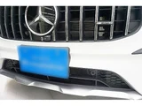 2023 Mercedes-AMG GLB SUV for sale, Japanese used car export - photo 40 of 73 | GULJI TRADERS