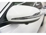 2023 Mercedes-AMG GLB SUV for sale, Japanese used car export - photo 41 of 73 | GULJI TRADERS