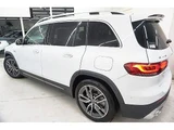 2023 Mercedes-AMG GLB SUV for sale, Japanese used car export - photo 42 of 73 | GULJI TRADERS