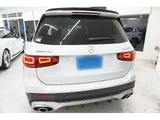 2023 Mercedes-AMG GLB SUV for sale, Japanese used car export - photo 43 of 73 | GULJI TRADERS