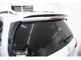 2023 Mercedes-AMG GLB SUV for sale, Japanese used car export - photo 44 of 73 | GULJI TRADERS