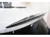 2023 Mercedes-AMG GLB SUV for sale, Japanese used car export - photo 45 of 73 | GULJI TRADERS