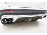 2023 Mercedes-AMG GLB SUV for sale, Japanese used car export - photo 46 of 73 | GULJI TRADERS