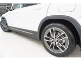 2023 Mercedes-AMG GLB SUV for sale, Japanese used car export - photo 47 of 73 | GULJI TRADERS