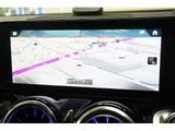 2023 Mercedes-AMG GLB SUV for sale, Japanese used car export - photo 48 of 73 | GULJI TRADERS