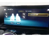 2023 Mercedes-AMG GLB SUV for sale, Japanese used car export - photo 49 of 73 | GULJI TRADERS