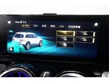 2023 Mercedes-AMG GLB SUV for sale, Japanese used car export - photo 51 of 73 | GULJI TRADERS