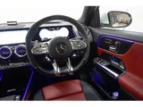 2023 Mercedes-AMG GLB SUV for sale, Japanese used car export - photo 54 of 73 | GULJI TRADERS