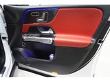 2023 Mercedes-AMG GLB SUV for sale, Japanese used car export - photo 55 of 73 | GULJI TRADERS