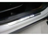 2023 Mercedes-AMG GLB SUV for sale, Japanese used car export - photo 58 of 73 | GULJI TRADERS