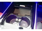 2023 Mercedes-AMG GLB SUV for sale, Japanese used car export - photo 59 of 73 | GULJI TRADERS
