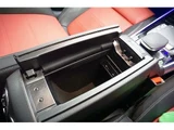 2023 Mercedes-AMG GLB SUV for sale, Japanese used car export - photo 60 of 73 | GULJI TRADERS
