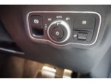 2023 Mercedes-AMG GLB SUV for sale, Japanese used car export - photo 61 of 73 | GULJI TRADERS