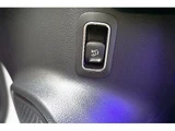 2023 Mercedes-AMG GLB SUV for sale, Japanese used car export - photo 62 of 73 | GULJI TRADERS