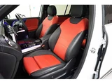 2023 Mercedes-AMG GLB SUV for sale, Japanese used car export - photo 63 of 73 | GULJI TRADERS