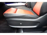 2023 Mercedes-AMG GLB SUV for sale, Japanese used car export - photo 64 of 73 | GULJI TRADERS