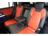 2023 Mercedes-AMG GLB SUV for sale, Japanese used car export - photo 65 of 73 | GULJI TRADERS