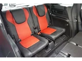 2023 Mercedes-AMG GLB SUV for sale, Japanese used car export - photo 66 of 73 | GULJI TRADERS
