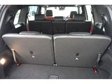 2023 Mercedes-AMG GLB SUV for sale, Japanese used car export - photo 67 of 73 | GULJI TRADERS