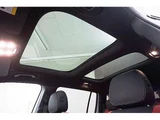 2023 Mercedes-AMG GLB SUV for sale, Japanese used car export - photo 68 of 73 | GULJI TRADERS
