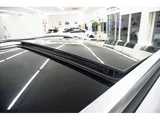 2023 Mercedes-AMG GLB SUV for sale, Japanese used car export - photo 69 of 73 | GULJI TRADERS