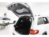 2023 Mercedes-AMG GLB SUV for sale, Japanese used car export - photo 70 of 73 | GULJI TRADERS