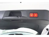 2023 Mercedes-AMG GLB SUV for sale, Japanese used car export - photo 71 of 73 | GULJI TRADERS