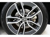 2023 Mercedes-AMG GLB SUV for sale, Japanese used car export - photo 73 of 73 | GULJI TRADERS