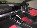 2023 Mercedes-AMG GLB GLB35 4M SUV for sale, Japanese used car export - photo 2 of 3 | GULJI TRADERS